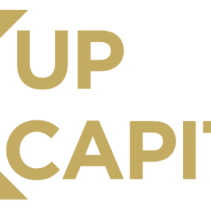Instant funding 100k