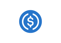payment-10
