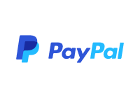 payment-3