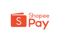 payment-5
