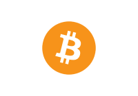 payment-8
